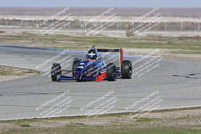 media/Jan-13-2024-CalClub SCCA (Sat) [[179f4822a7]]/Group 2/Star Mazda (Qualifying)/